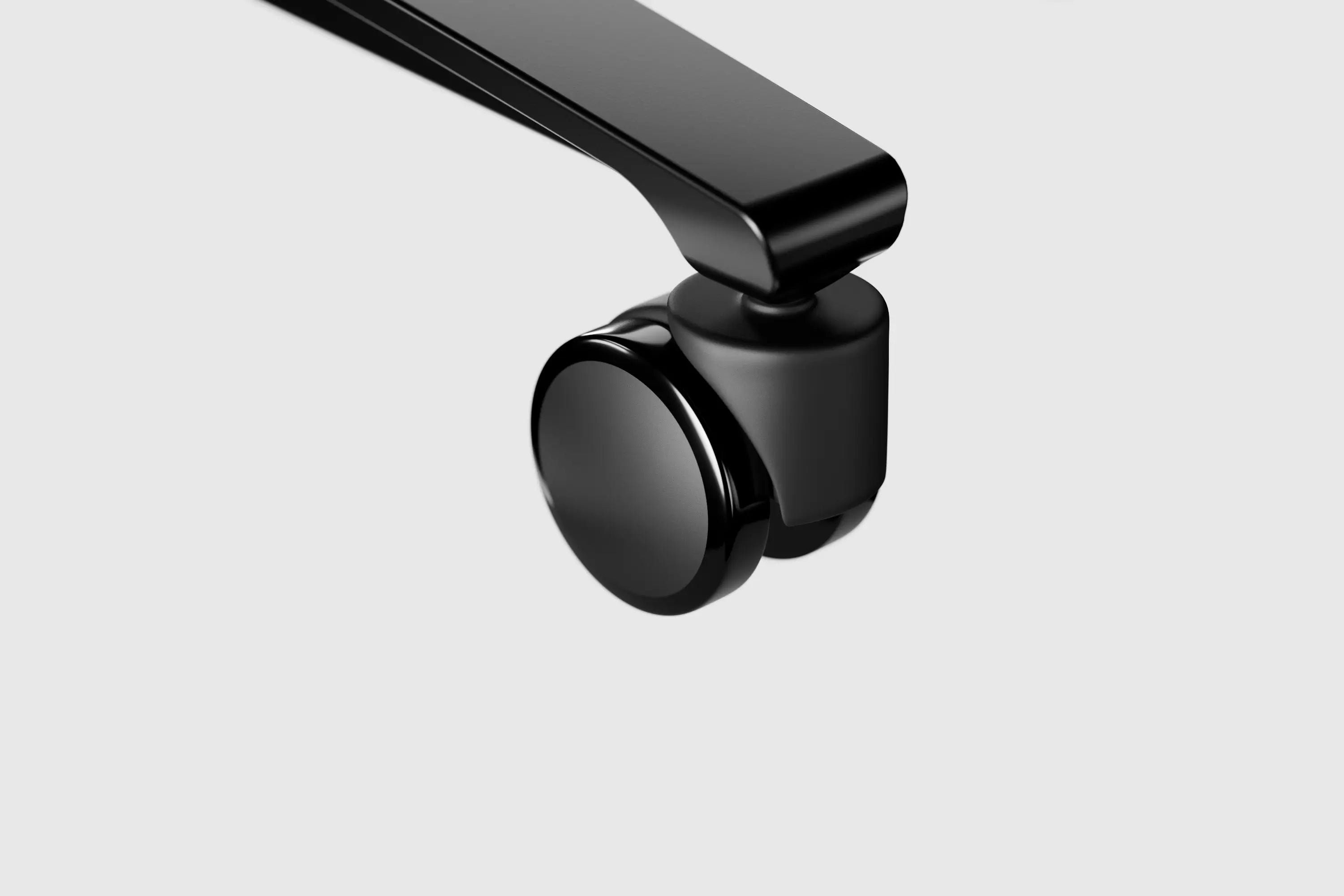 Blacklyte Athena Pro Austin Major Edition