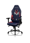 Blacklyte Athena Pro Austin Major Edition