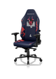 Blacklyte Athena Pro Austin Major Edition