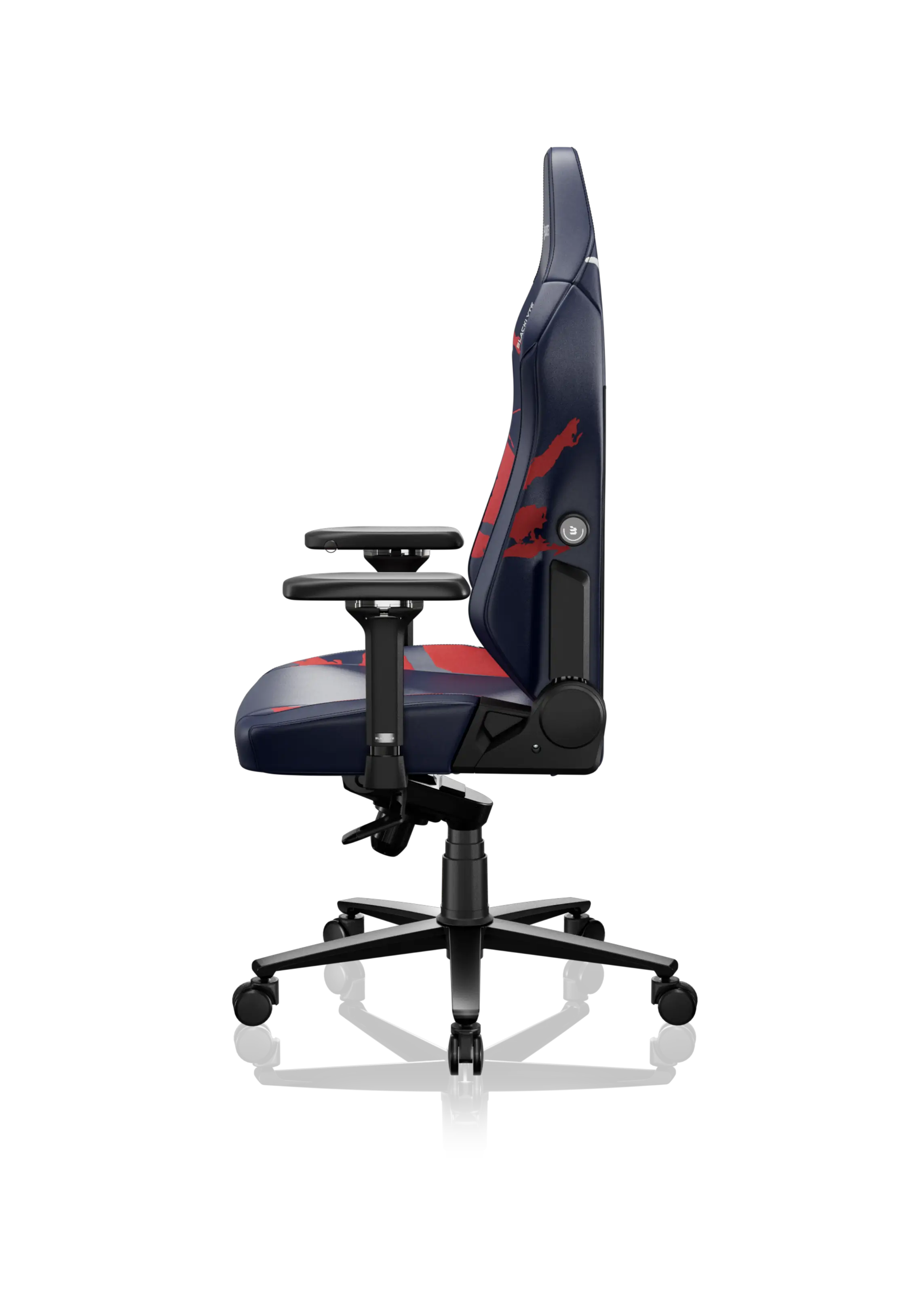 360-image