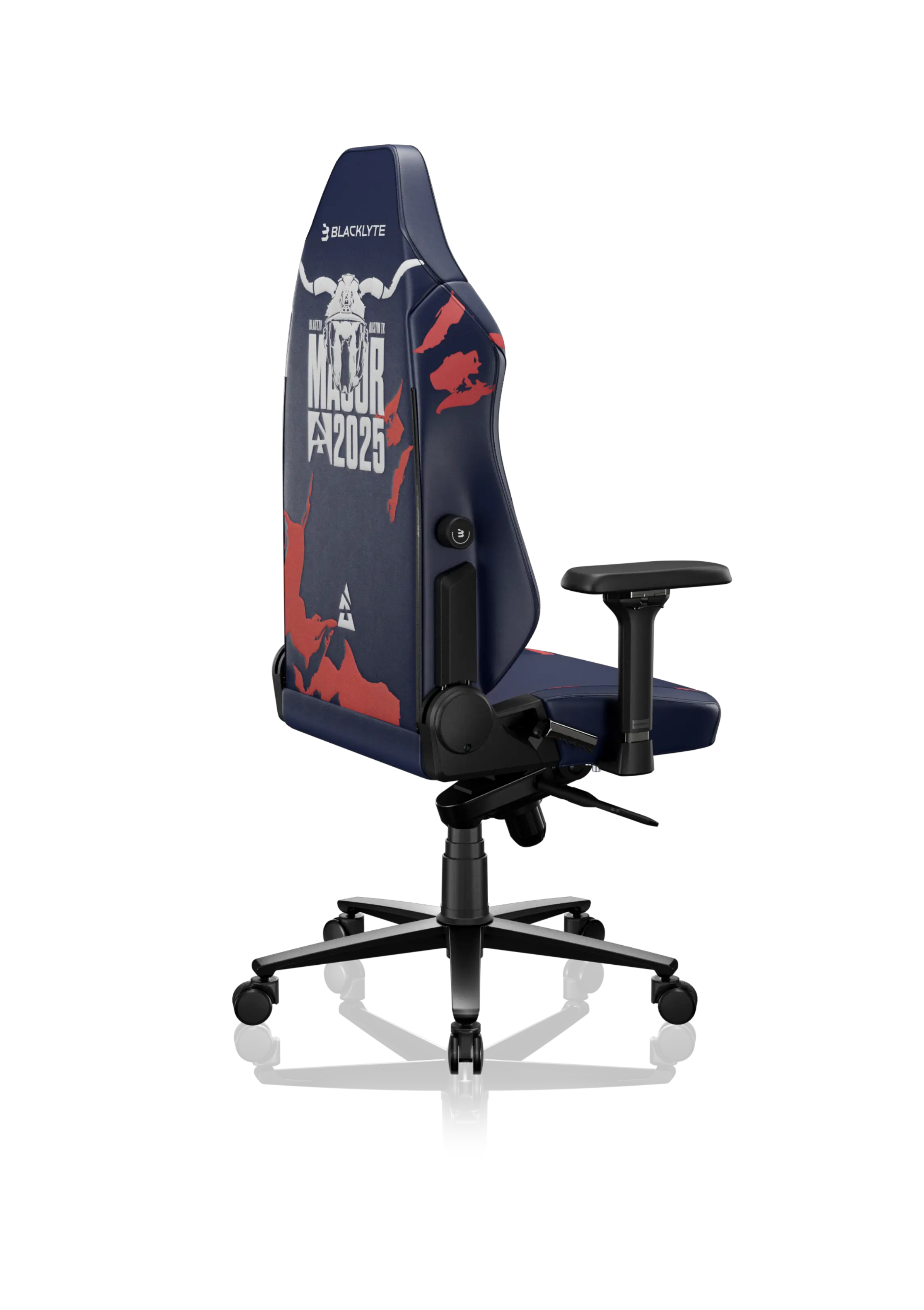360-image