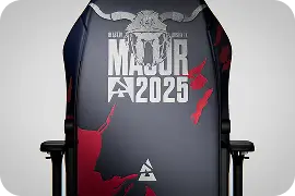 Athena Pro Gaming Chair