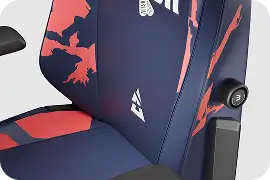Athena Pro Gaming Chair