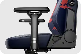 Athena Pro Gaming Chair