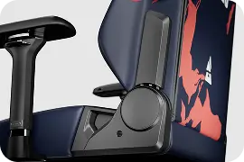 Athena Pro Gaming Chair