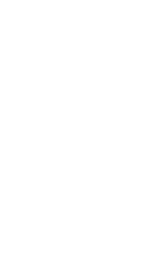 specs image