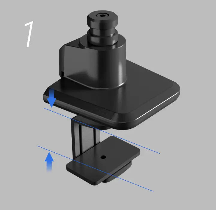 Installation method