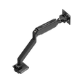 best monitor arm for standing desk