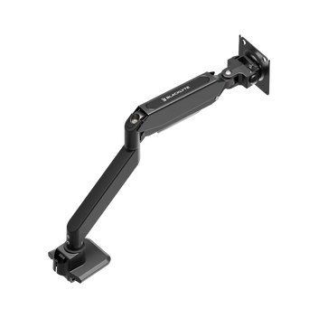 best single monitor arm for standing desk