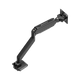 Blacklyte Atlas Monitor Arm