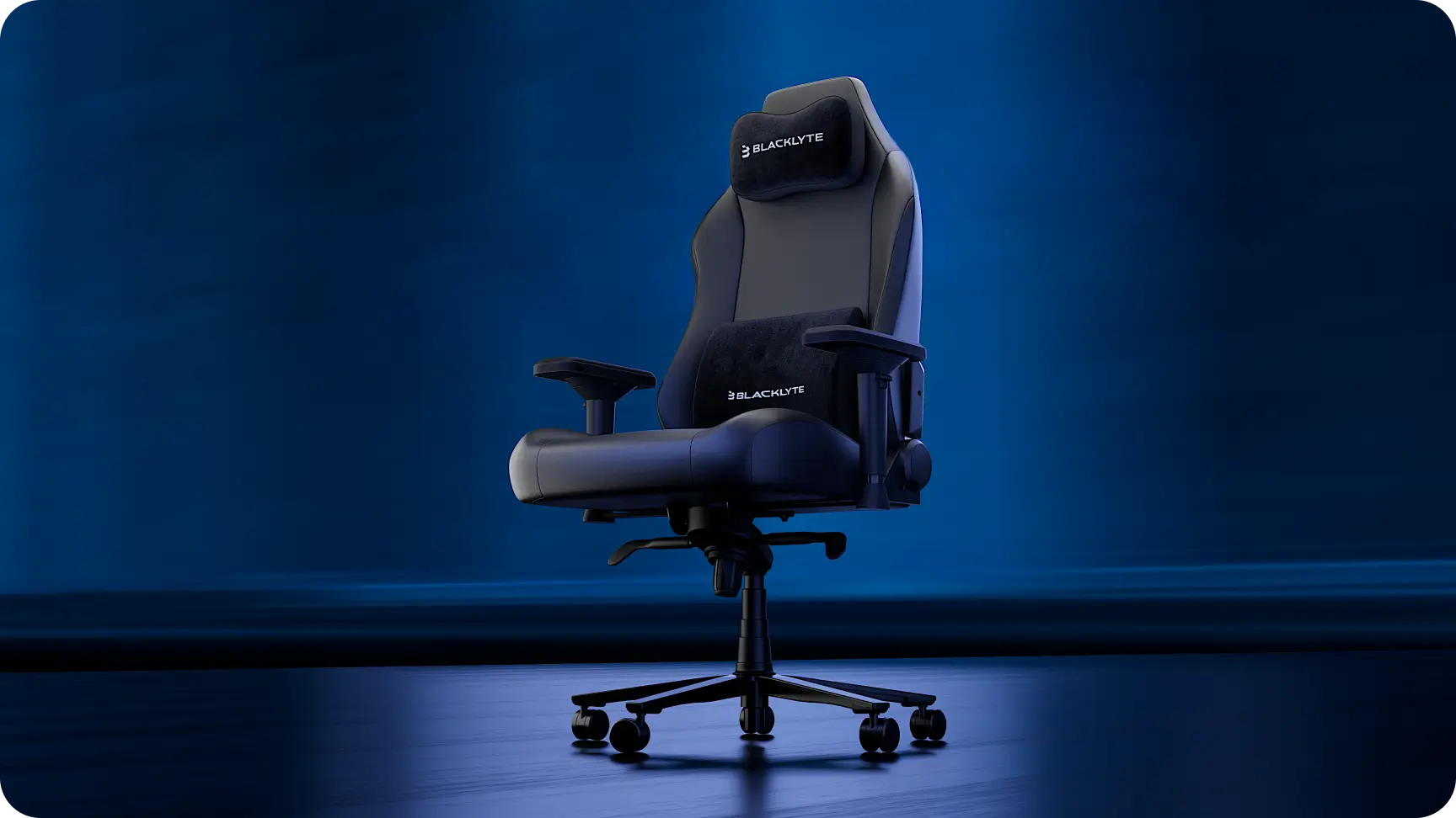 OWN YOUR SIT