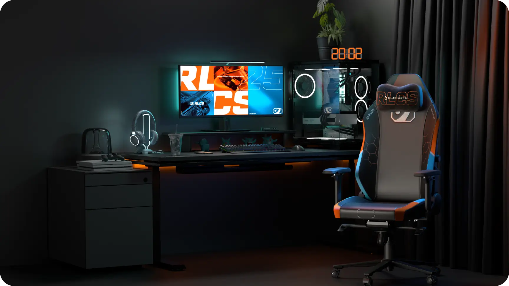 <p>OWN YOUR SIT</p>