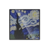 64 x 64 Pixel Art LED Display