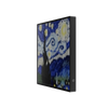 64 x 64 Pixel Art LED Display