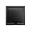 64 x 64 Pixel Art LED Display