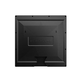 BLACKLYTE 64 x 64 Pixel Art LED Display