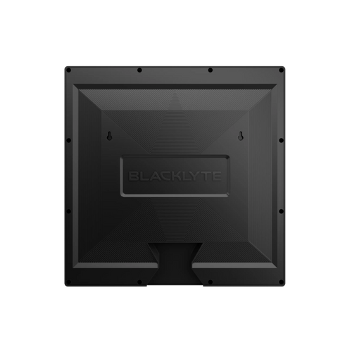 64 x 64 Pixel Art LED Display