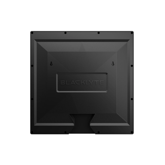 64 x 64 Pixel Art LED Display