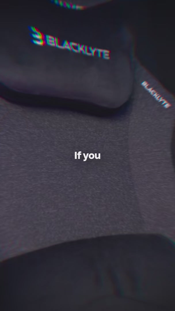 UGC product video