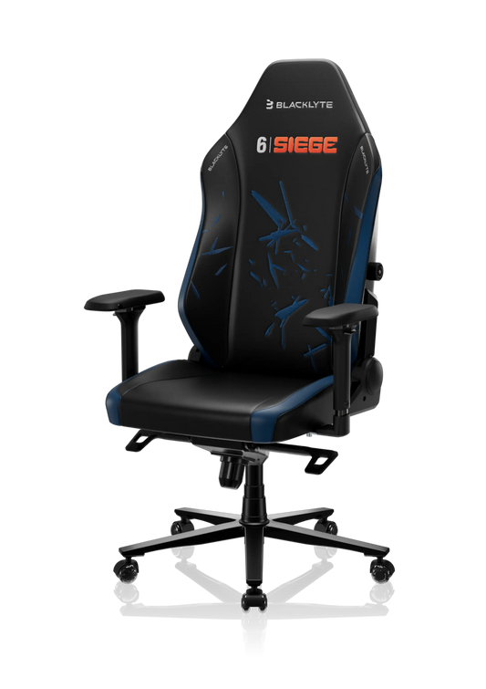 Athena Pro Gaming Chair