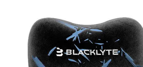 Gaming Chair Head Pillow