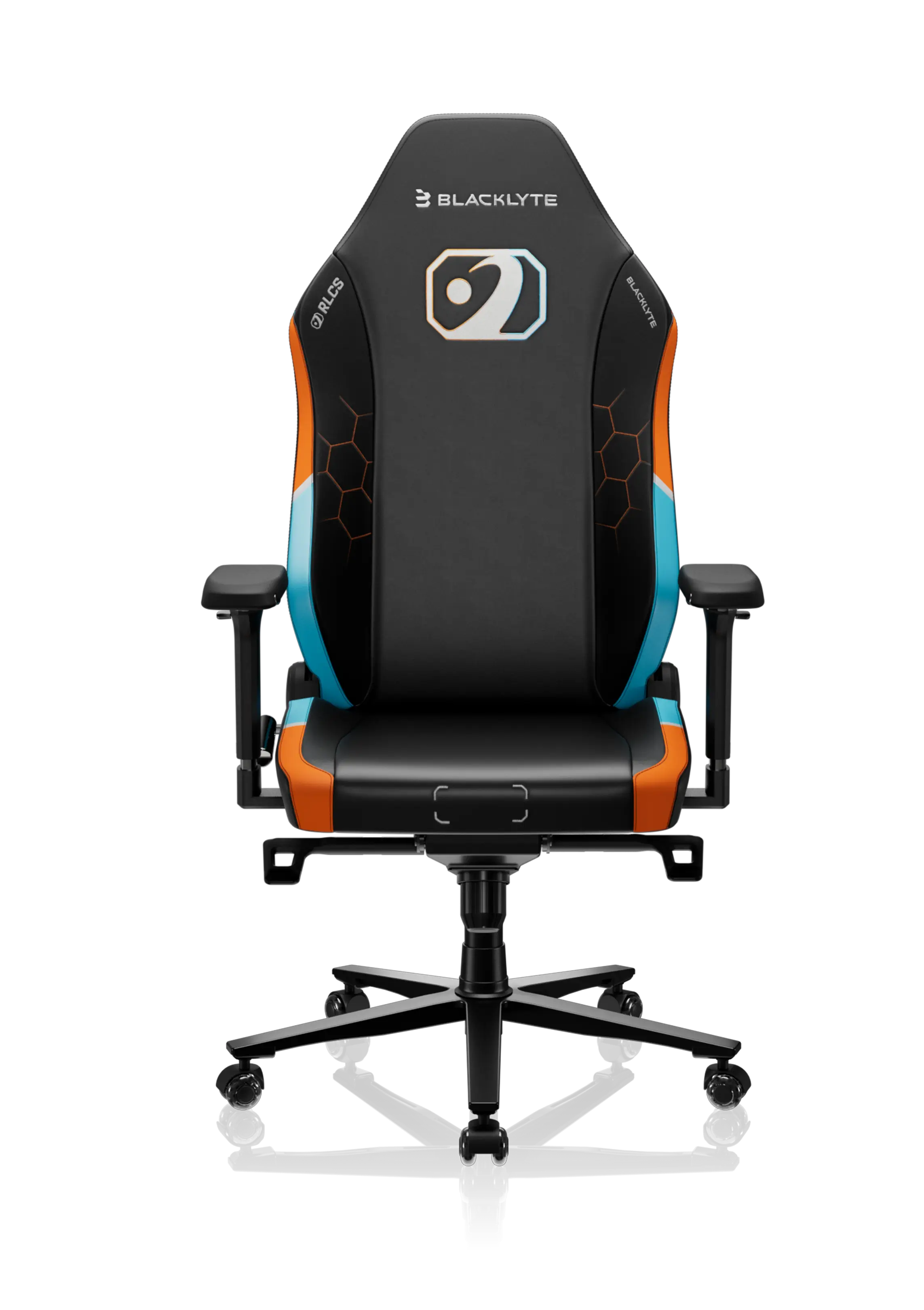 Athena Pro Gaming Chair