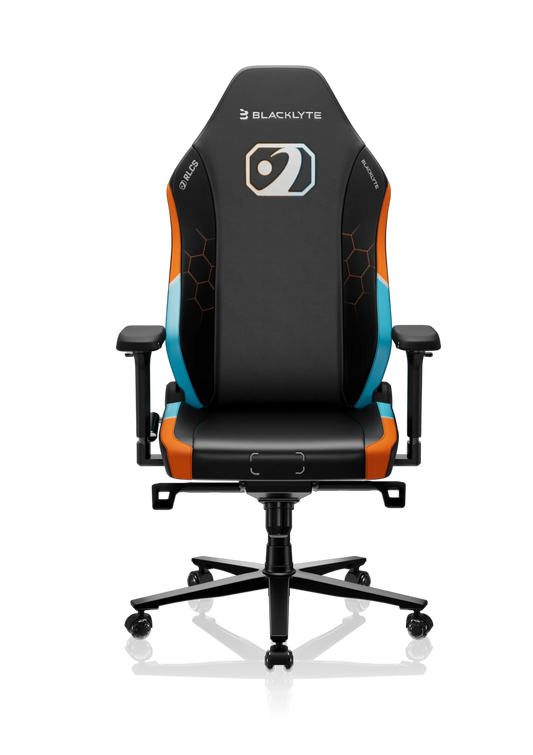 Athena Pro RLCS Edition