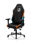 Athena Pro RLCS Edition
