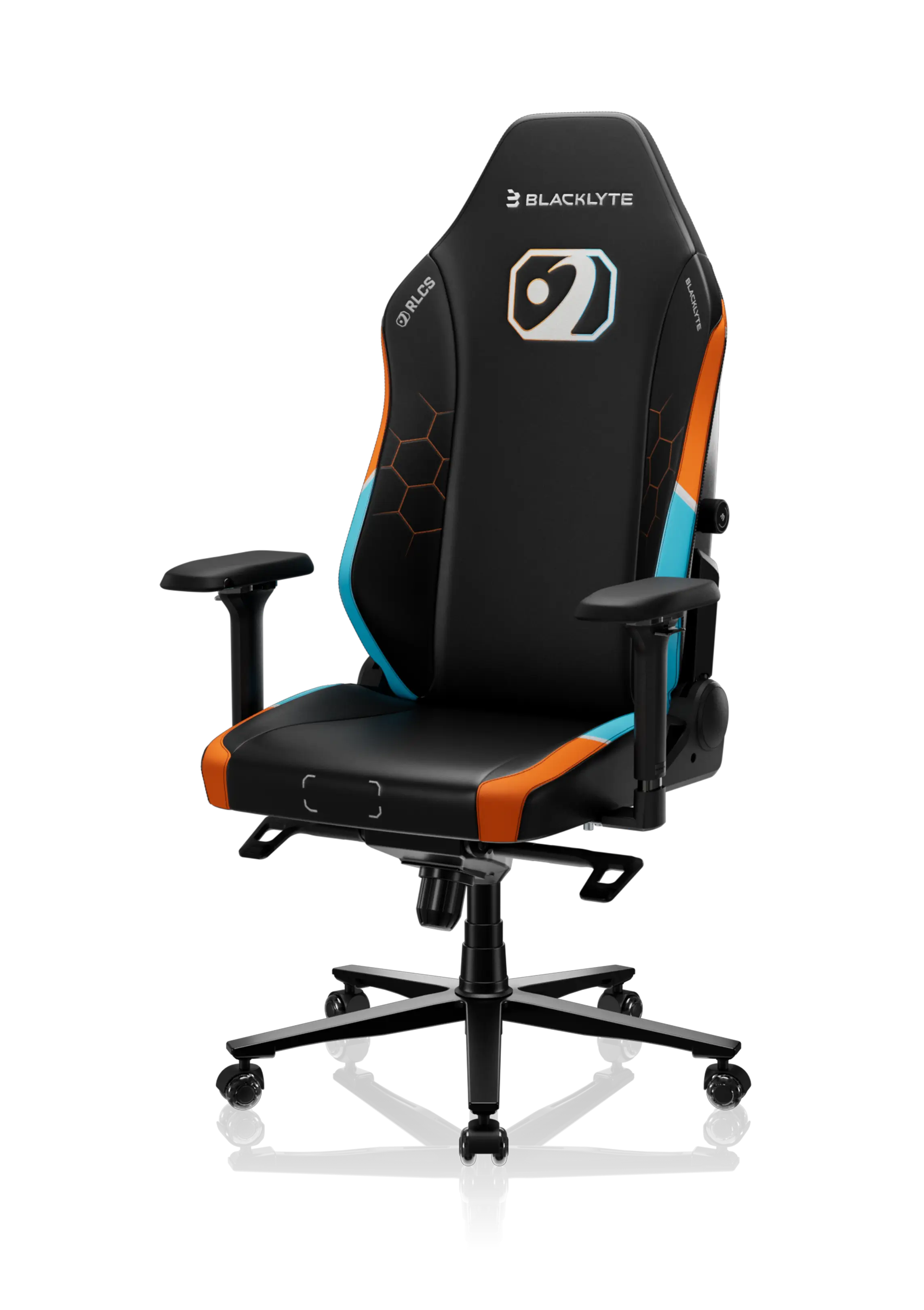 Athena Pro Gaming Chair