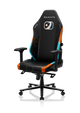 Athena Pro RLCS Edition