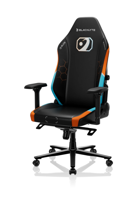 Athena Pro RLCS Edition