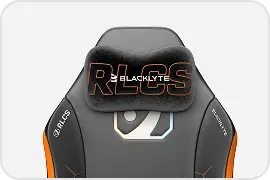 Athena Pro RLCS Edition