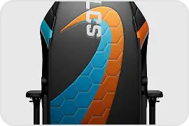 Athena Pro RLCS Edition