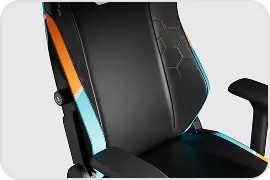 Athena Pro RLCS Edition