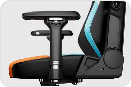 Athena Pro RLCS Edition