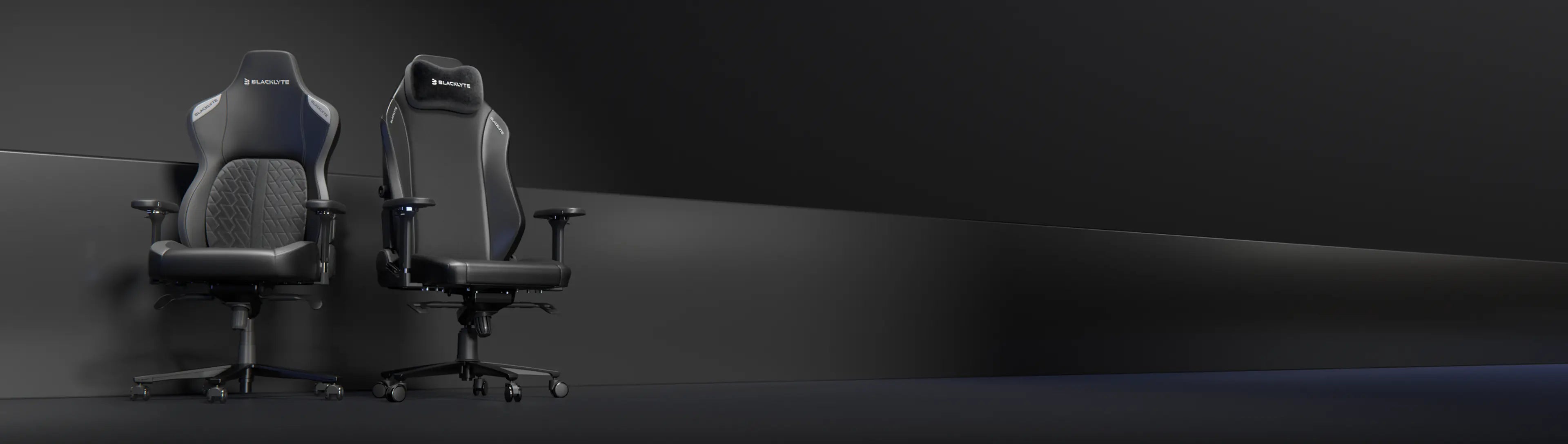 Gaming chairs