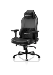 Blacklyte Athena Gaming Chair