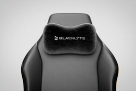 Blacklyte Athena Gaming Chair