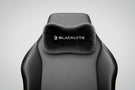 Blacklyte Athena Gaming Chair