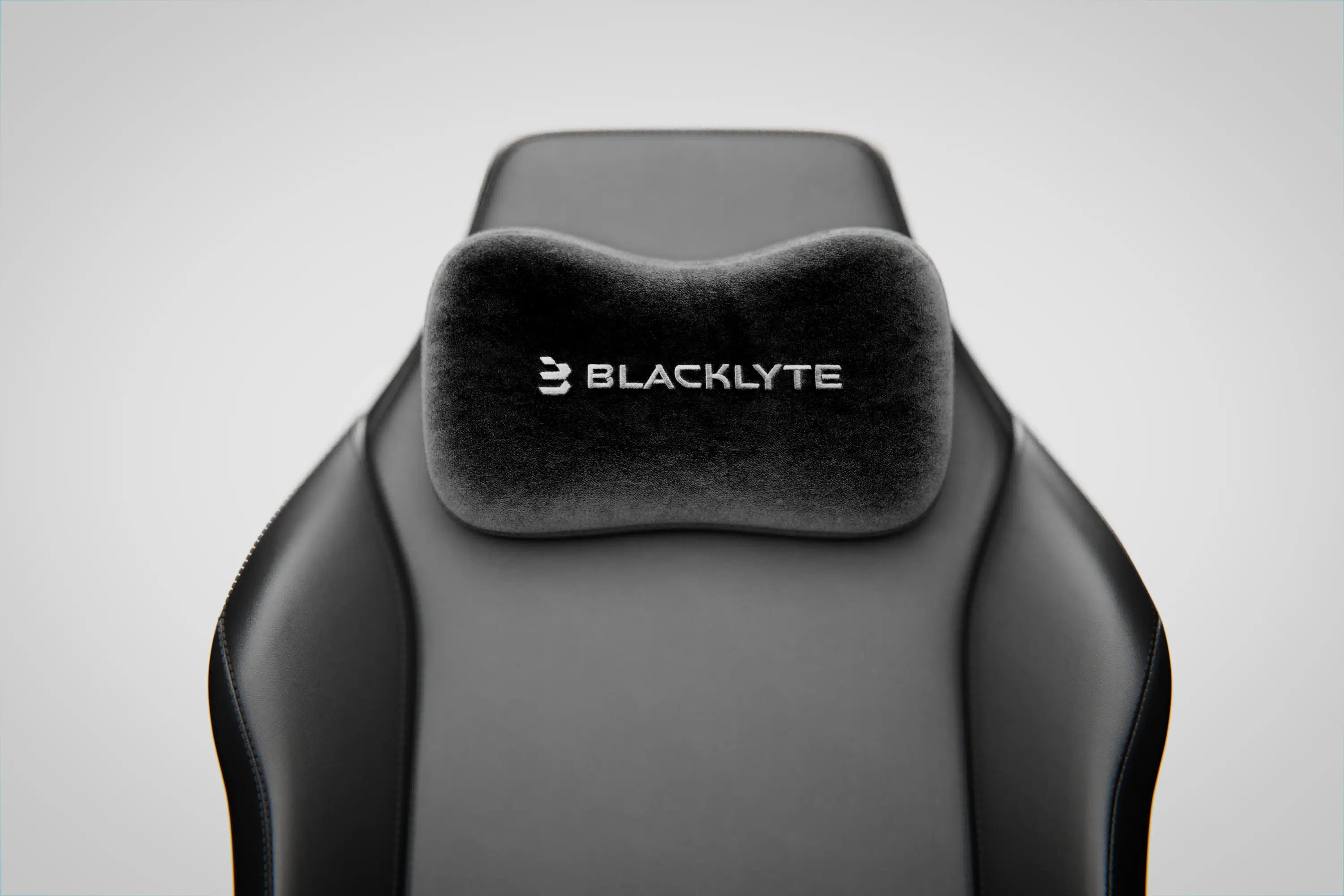 Blacklyte Athena Gaming Chair