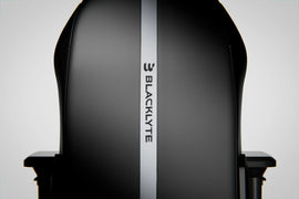 Blacklyte Athena Gaming Chair