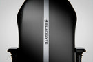 Blacklyte Athena Gaming Chair