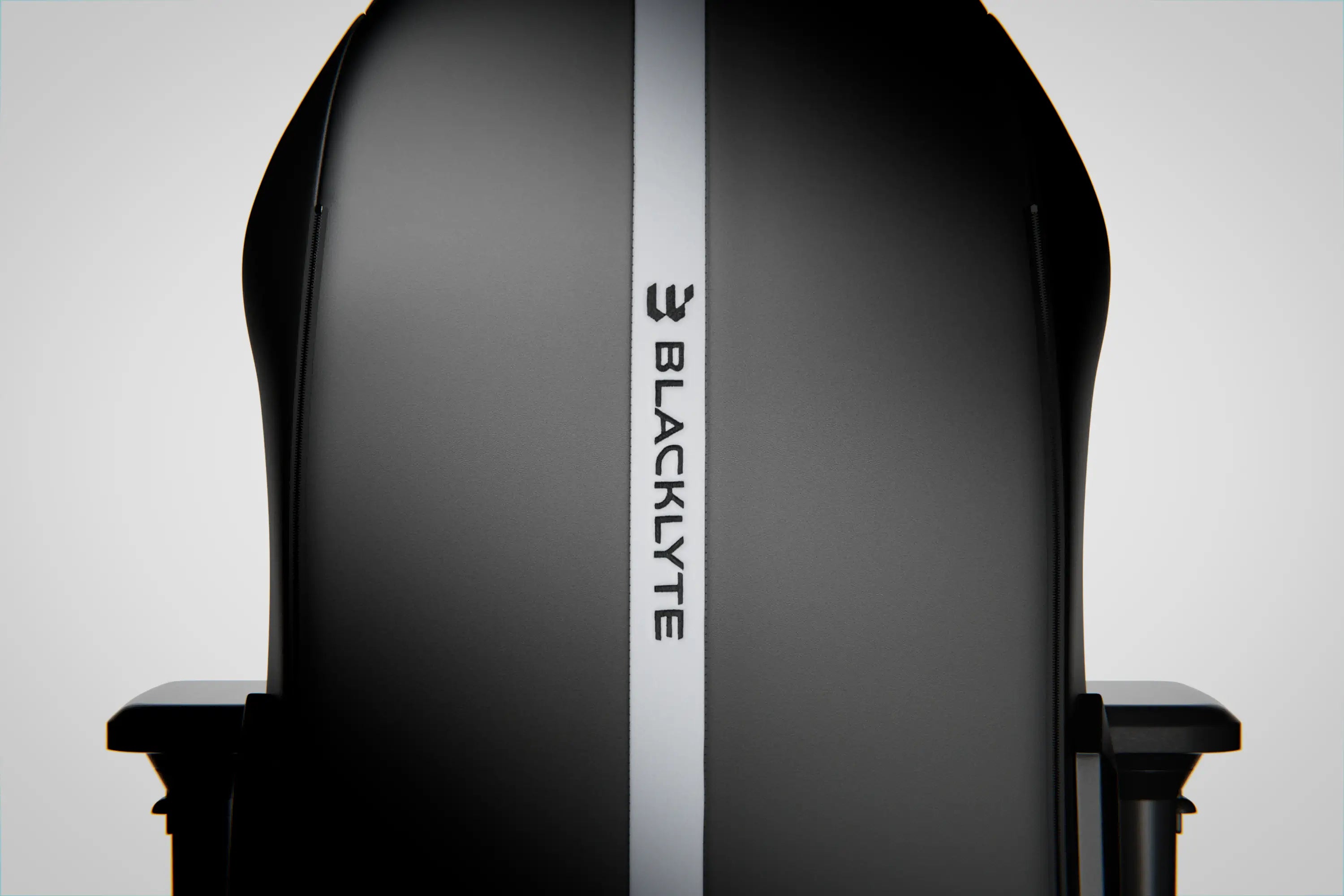 Blacklyte Athena Gaming Chair