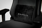 Blacklyte Athena Gaming Chair