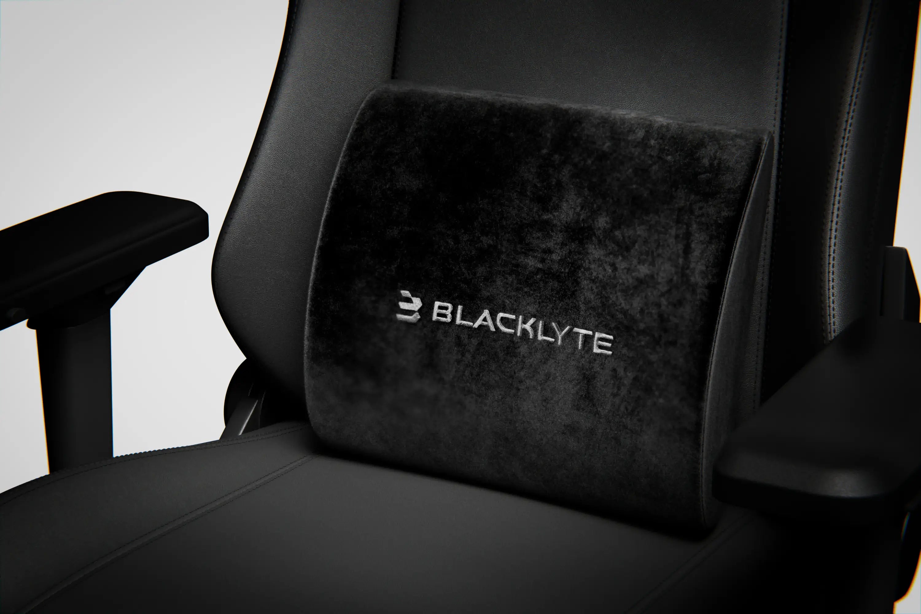 Blacklyte Athena Gaming Chair