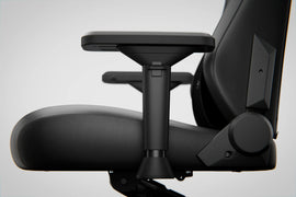 Blacklyte Athena Gaming Chair