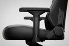 Blacklyte Athena Gaming Chair
