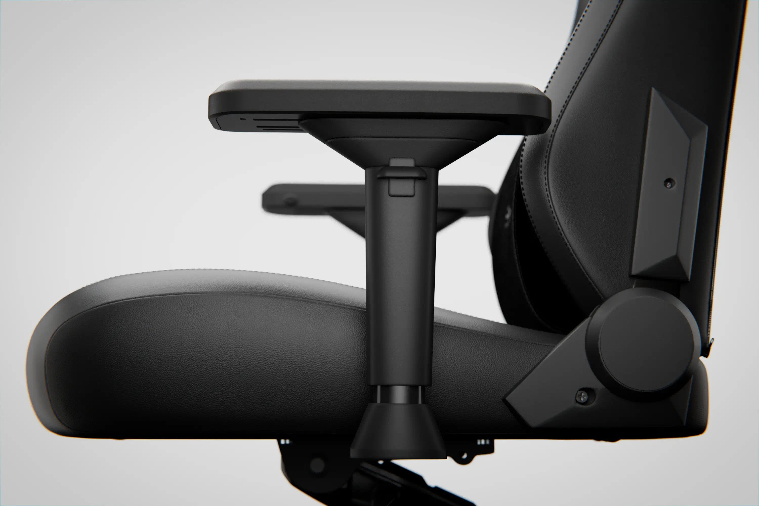 Blacklyte Athena Gaming Chair