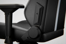 Blacklyte Athena Gaming Chair