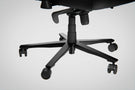 Blacklyte Athena Gaming Chair